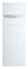 VA auroCOMPACT VSC S 206/4-5 150 Kompaktgerät Brennwert 4-21 kW, E-Gas