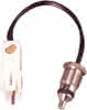 SIEGER Fühler NTC kpl m O-Ring 7100136
