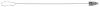 Wolf ET Reinigungsbürste für NG-31E, 2440150
