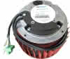 Wolf ET Ventilator für CWL-180/300(B), 2137464