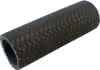 Wolf ET Schlauch DN25x4x95 EPDM für BWS-1, PG7, 2071517