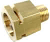 Wolf ET Adapter für Drucksensor PG17, 2071736