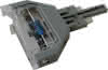 Wolf ET Parameterstecker für BWS-1-10, PG16, 2744977