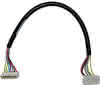Wolf ET Kabel Serviceplatine für MGK-2, PG10, 2745499