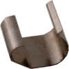 Wolf ET Klammer Fühlerclip 12x22 für BWL-1/BWS-1, PG5, 3490378