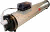 Wolf Neutralisator mit Booster für Gasbrennwertkessel MGK-2 130/170,2484810