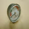 De Dietrich Thermo/Manometer Nr. S101763 (PG 020)