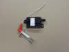 De Dietrich Zündtrafo mit Zünd-ION Elektrode (PG29), Nr. S100838