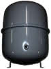 Wolf Ausdehnungsgefäß 105 ltr. Nr. 2400470