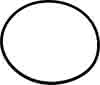 Wolf O-Ring 132 x 4mm Viton Nr. 8905738