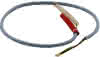 Wolf Kabel für Überwachungselektrode NG-2E, Nr. 8852935