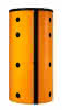 ETA Isolierung zu ETA SP 4000 L-1028 Neodul Plus melonengelb, 20641-1028