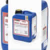 BCG Spezial Rohrdichter bis 400 l. Wasserverlust täglich 2,5l., 1000202501