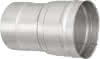 SEM AQUA FU ÜBERGANG FAL/VA 130 > M 113  DN 113