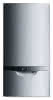 VA Gas-Wandheizgerät ecoTEC plus VC 806/5-5 E Brennwerttechnik