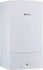 Junkers CerastarComfort Gas-Heizwertger. ZWR 18-7 KE 23 Erdgas H, 7716010387
