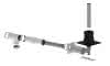 De Dietrich Bausatz RUS, DN 80/125 auf DN 80, Nr. Q 89127W