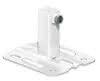 WEMEFA Hubkonsole Unterteil 175mm, 10-8440-N