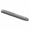 WEMEFA Bohrkonsole RHG 100mm, 10-680 