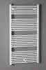 Zehnder Zeno Badheizkörper ZN 170-060-05 BH:1688mm BL:600mm (Mittelanschluß 50mm)