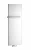 Kermi Pateo 600x1725x66mm BxHxT RAL 9016, Nr. PSR211700602XXK