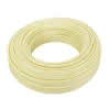 comfort roll 2.0 Rohr PE-Xc 14x2mm 6 bar, 90 Grad, (Ring: 240), je Meter