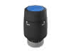 comfort-Stellantrieb strawatherm 230V Nr. 55-005076CBS