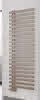 BEMM BHK ChaCha BCH-H1189x038x0600 wendbar, Weiss 9016