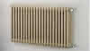 BEMM GHK Mera RM4-H0600x139x0045 01 EL, Weiss 9016, aus Werkslager