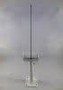 HM Standkonsole "plus" BH 200, 350mm Typ 33plus 125-185mm, Nr. 0601-33