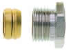 Heimeier Klemmverschraubung 12mm x 3/8", 2201-12.351 per stück