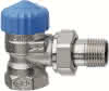 Heimeier Thermostatv.Unterteil f.Schwerkraft 3/4E 2241-03.000