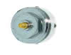 Heimeier Adapter für Danfoss Ausführung RAVL, Nr. 9700-24.700