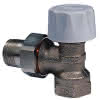 Ondal-Thermostatventil 1/2" E 0211015 (alt 2419)