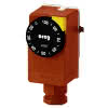 Ondal-Anlegethermostat AT 60 E 03008