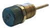 SYR Entlüfter zum Heizungsfilter HF 3415