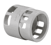 Oventrop Behördenkappe weiß f.Thermostat Uni LH, Nr. 1011865
