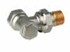 Honeywell verafix-HK-Verschr. 3/8" eck, V2400E0010