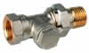 Honeywell verafix-HK-Verschr. 3/4" Dg, V2400D0020