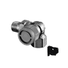 OVENTROP-Dynamisches Thermostatventil Baureihe AQ,DN10,Winkeleck re, 1183361