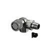 OVENTROP-Dynamisches Thermostatventil Baureihe AQ,DN10,Winkeleck links,1183360