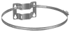 Reflex Halterung für DD,D 8-25,N,S,DT 5 Nr. 7611000