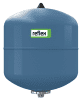 Reflex Ausdehnungsgefäß refix Typ DE 33 10bar 33ltr., Nr. 7303900