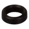 MHG Dichtkantenring Rp 1/8, Nr. 95.23199-0011