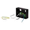 MHG RC-Kombination RE 1 H Nr. 95.24300-0001