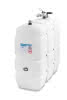 Schütz Tank im Tank Kunststoff 1500 ltr. Standard, Nr. 4003494