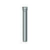 LORO-X ROHR 1 MU.O.IBESCH.1000 MM DN 100