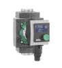 Wilo Nassläufer-Hocheffizienzpumpe Stratos PICO-Z 25/1-6,Rp1,1x230V,45W