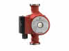Grundfos-Pumpe UP 20-15N 3/4" Wechselstrom