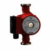 Grundfos-Pumpe UP 20-30N 3/4" Wechselstrom